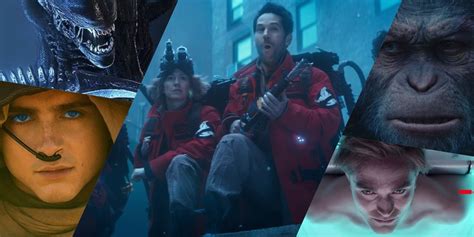 nicekino.com|Movies Archive .